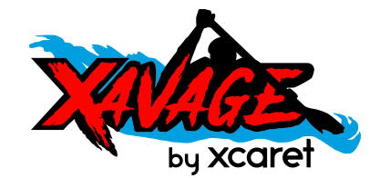 Xavage